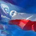 ESA Council approves the accession of Poland