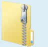 Zip file