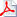 Download Presentation in PDF